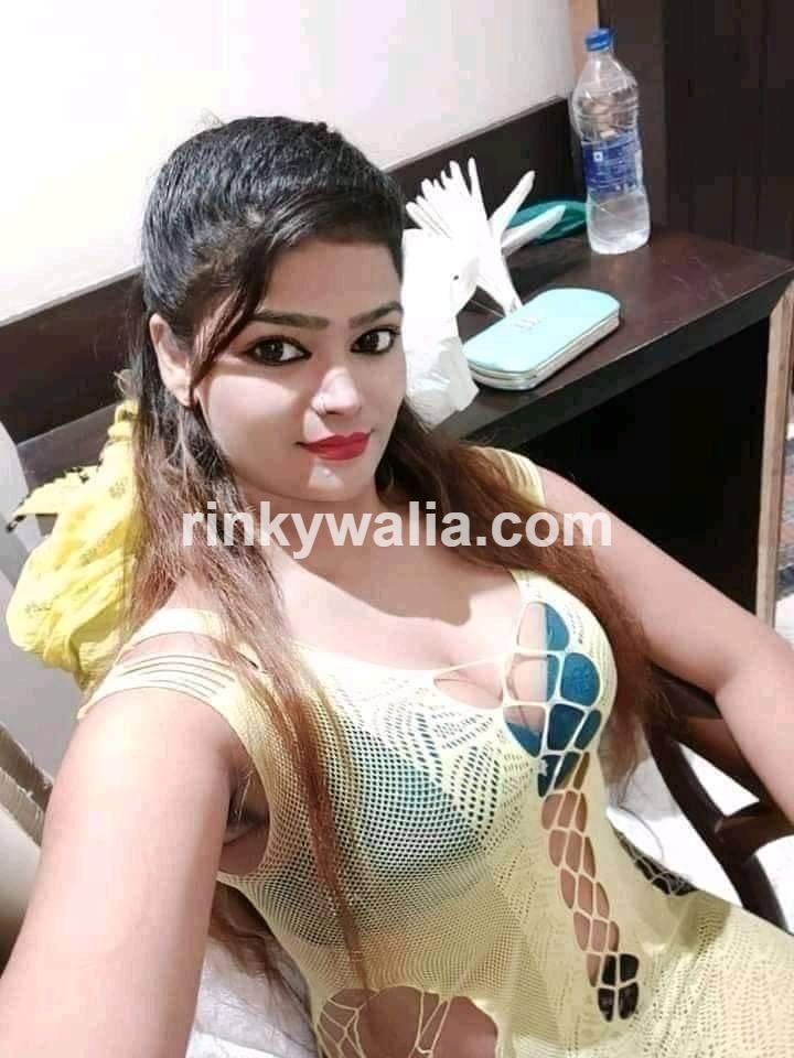 escorts in Noida