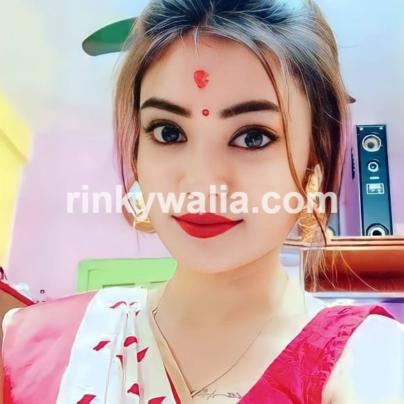 Independent escorts in Noida