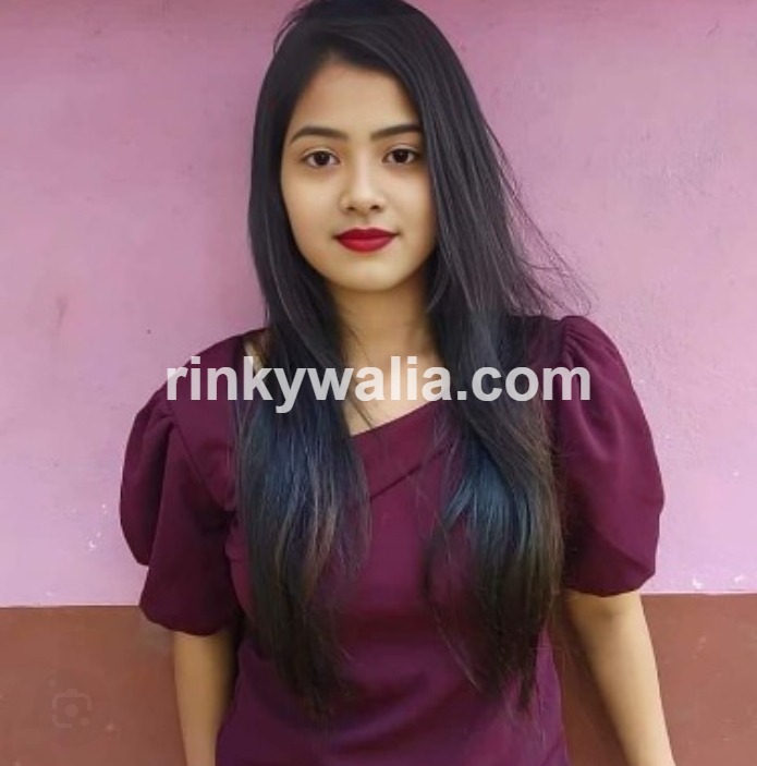 Call Girls service in Noida