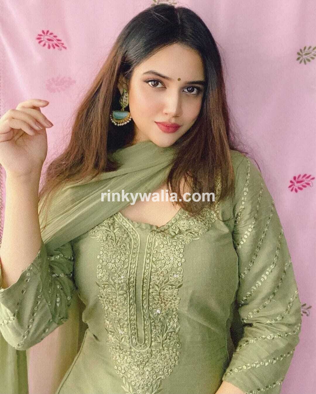 Independent Call Girls in Noida