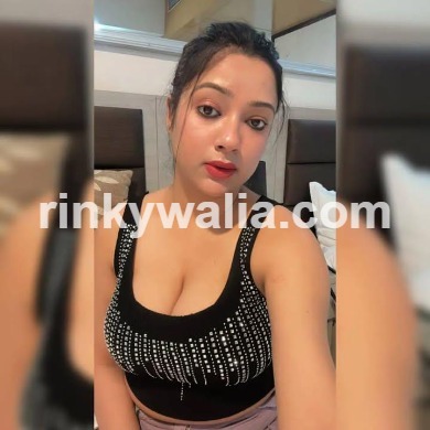 Noida Escort service