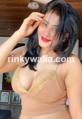 Noida Call Girls service
