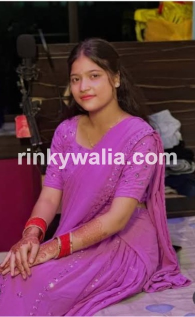 high profile Call Girls in Noida