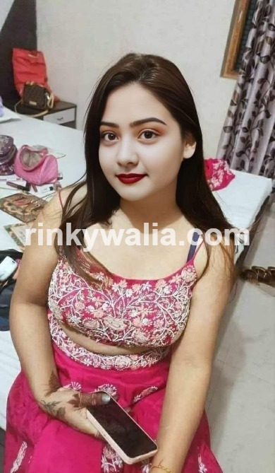 Noida Escort