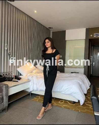 model escorts in Noida