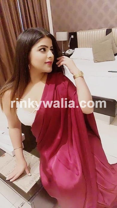 high profile Call Girls in Noida