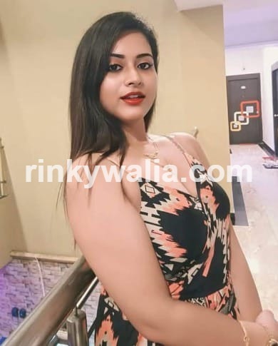 Noida Escorts service