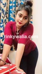Noida Call Girl